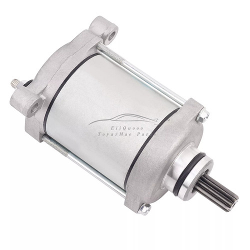 Starter for kawasaki 1000 - kawasaki,