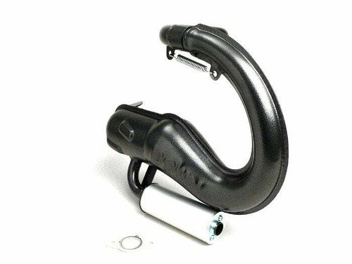 Vespa pk100 pk125 - vespa, s