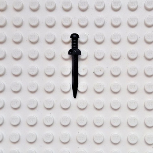 Lego weapons - lego,