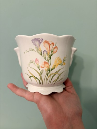 Vintage michael floral - vintage,
