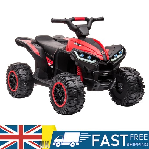 12v kid ride - on, car