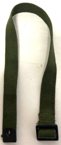 British military issue - british,