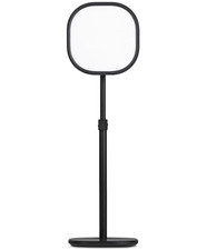 Elgato Key Light Air 1400 lumens Desk Light For Streaming | Brand New RRP £150