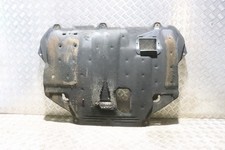 FORD FOCUS MK3 ST 2.0 ECOBOOST