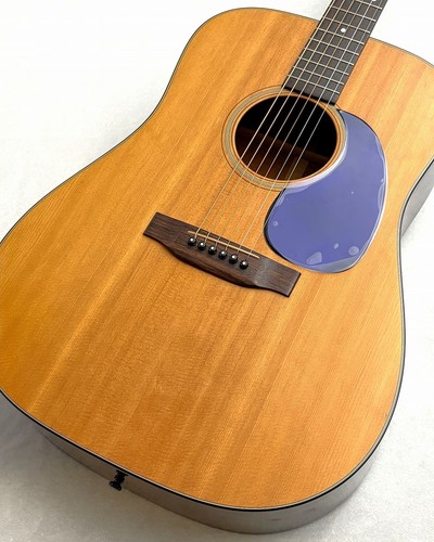 Martin used acoustic - martin,
