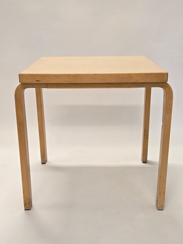 Alvar aalto artek - alvar,