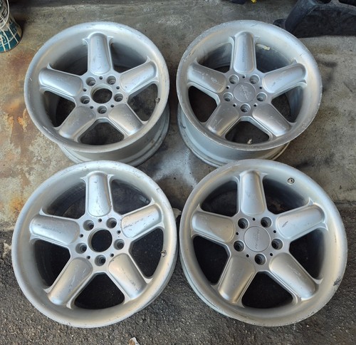 For bmw e36 e46 - e36,
