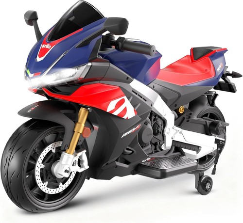 24v kids electric motorcycle - 24v,