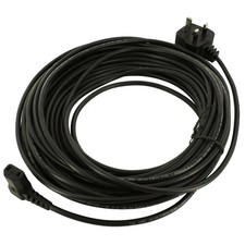 15m Cable & Plug for TASKI