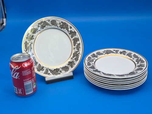 Spode bone china mid - bone,