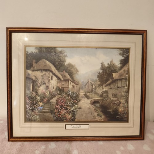 Vintage daniel sherrin - daniel,