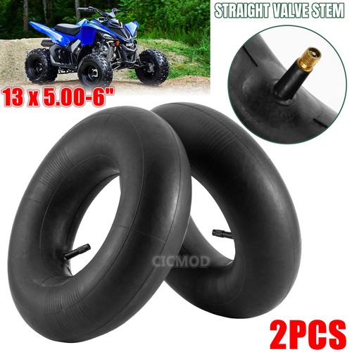 Heavy duty inner tube - heavy, for