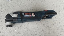 Bosch GOP 18V-28 Cordless