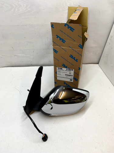 Fits nissan navara - fits, door