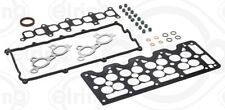 Head Gasket Set Kit FOR