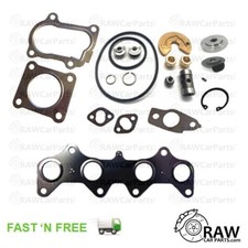 Toyota Starlet GT Turbo Glanza