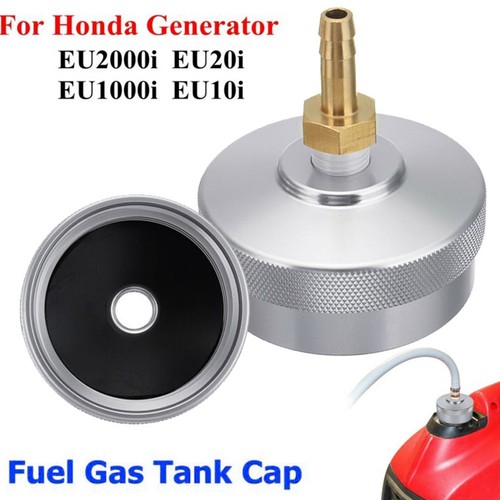 Accessories fuel pump - fuel, for