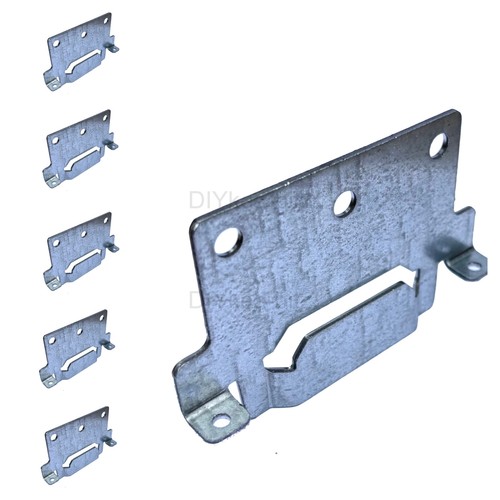 Ikea 116791 skorva midbeam - 6,