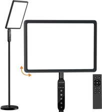 Lastar SAD Lamp, 12000LUX Sun