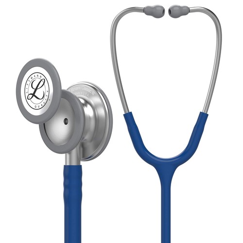 Littmann classic iii - 3m,
