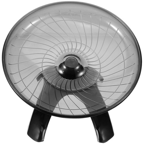 Pet activity wheel - activity,