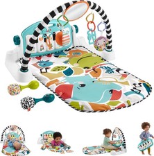 Fisher-Price Baby Gym with