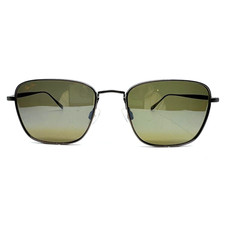 Maui Jim Spinnaker MJ545-20C