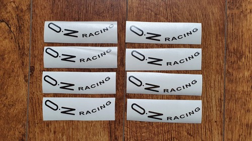Reproduction alloy wheel - 8,