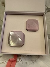 Discontinued/Rare Stella