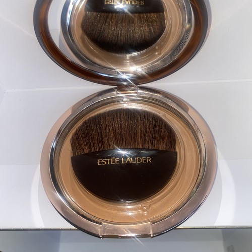 Estée lauder bronze goddess - estée,