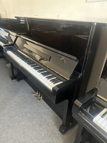 Yamaha japanese - -,