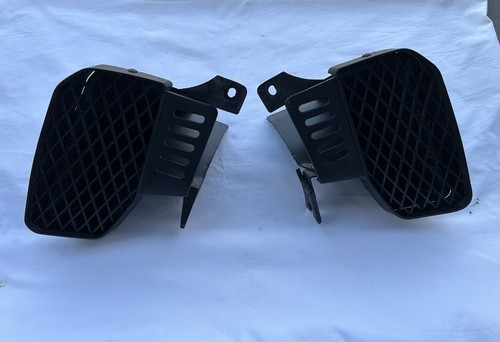 Yamaha 350 55v - xt, air