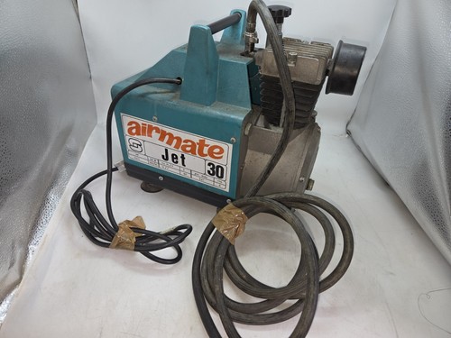 Airmate jet mini - airmate,