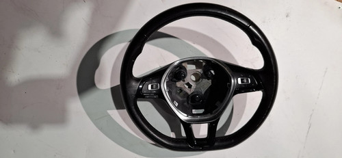 Volkswagen polo mk5 2017 - volkswagen,