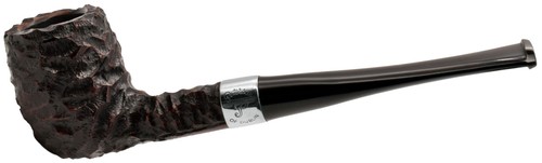 Peterson donegal rocky rustic - peterson,