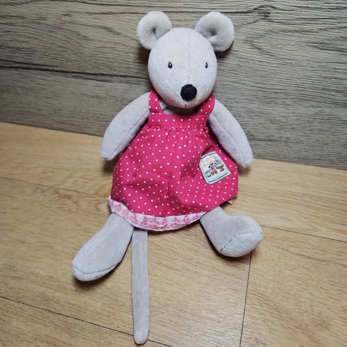 Moulin roty grande famille - roty,