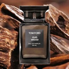 Tom Ford Oud Wood Eau de