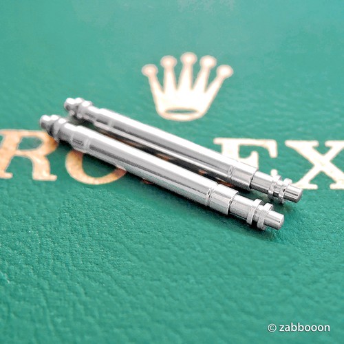 Rolex submariner 16610ln - rolex,