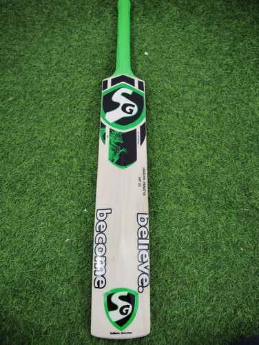 Professional player edition - professional, sg