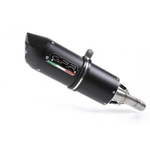 YAMAHA YZF600R THUNDERCAT