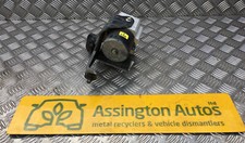 VAUXHALL VECTRA C SIGNUM 1.9