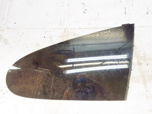 Rear right passenger side - rear,