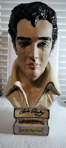 Elvis presley hand - elvis,