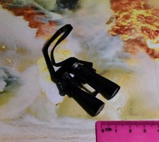 Dragon Dreams DID 1/6 Scale WW