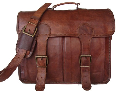 Men distressed vintage genuine - men,