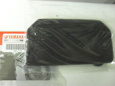 BRAND NEW GENUINE YAMAHA PW 80 AIR FILTER OEM