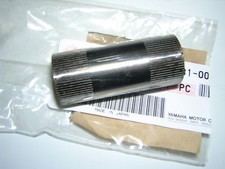 Yamaha TD3 Crank Pin. Genuine