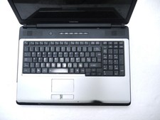 Toshiba Satellite L350-12M