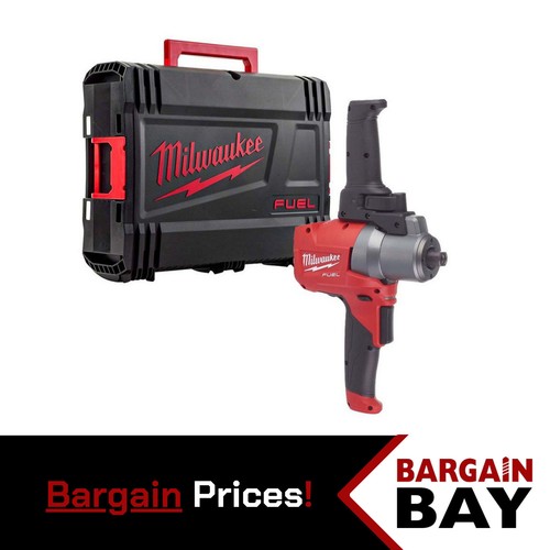 Milwaukee m18fpm m18 fuel - m18fpm-0x,