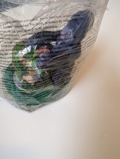 McDonalds Happy Meal Toy -